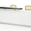 Quầy Lễ Tân Lệch Sơn QLTL S20